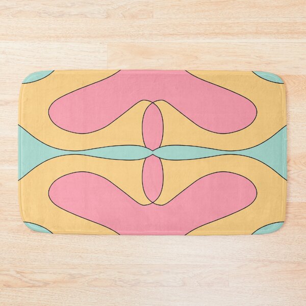 Item preview, Satisfying pattern designed and sold by azet-art.