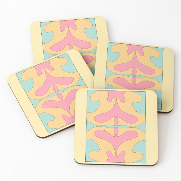 Item preview, Satisfying pattern designed and sold by azet-art.