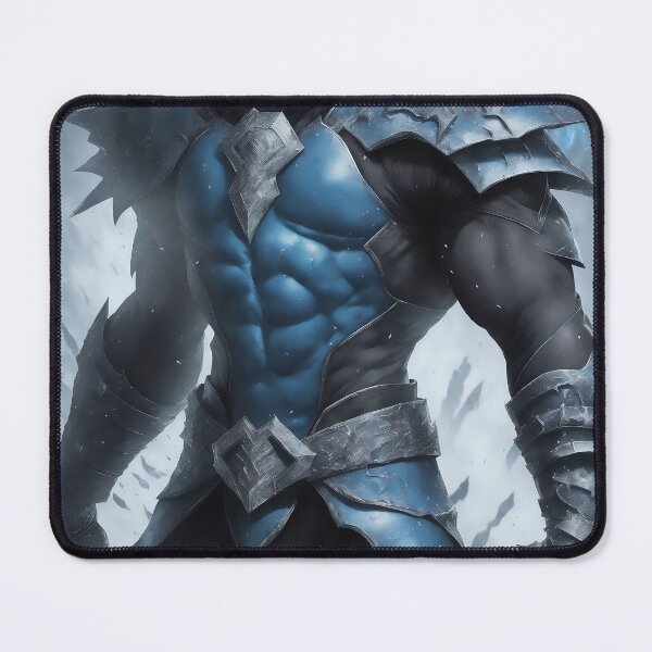Item preview, AI Generated Subzero designed and sold by My Artprintz.