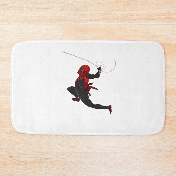 Item preview, Superior spidey! designed and sold by cry-babyDC.