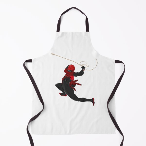 Item preview, Superior spidey! designed and sold by cry-babyDC.