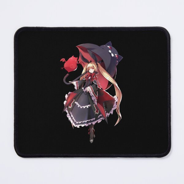Item preview, BlazBlue Cross Tag Battle designed and sold by Skel-Draws.