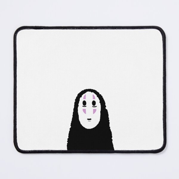 Item preview, Kaonashi (No Face) designed and sold by junozs.