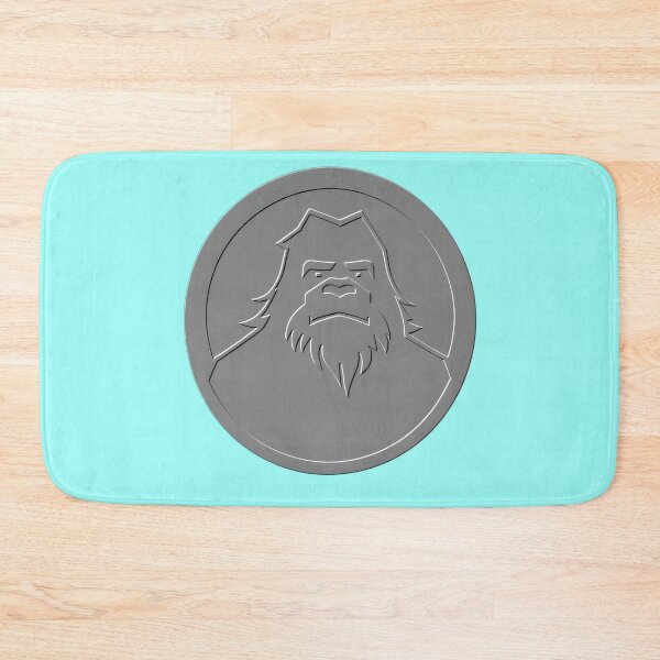 Item preview, I believe… designed and sold by partsmanrod.
