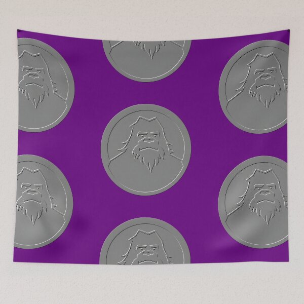 Item preview, I believe… designed and sold by partsmanrod.