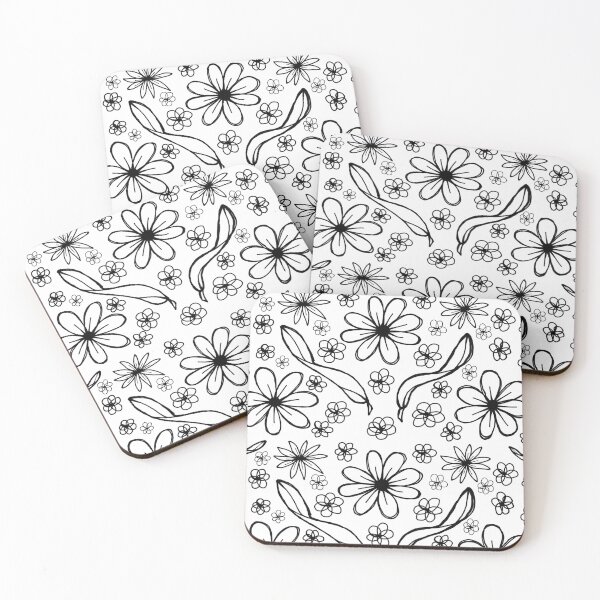 Item preview, Transparent Garden designed and sold by liriexx.