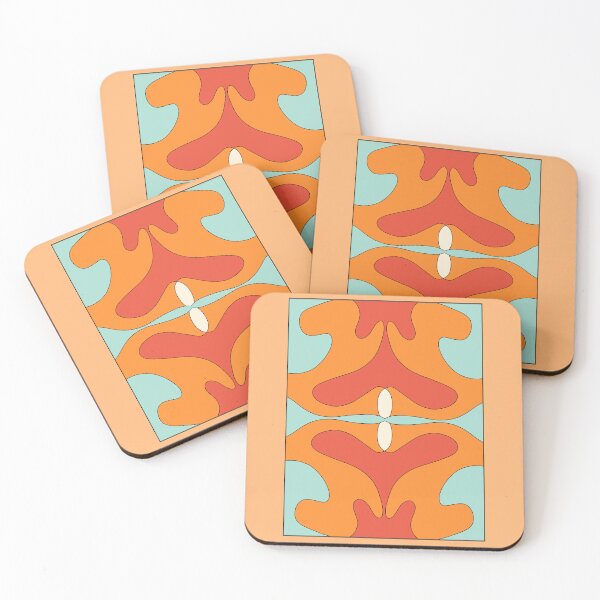 Item preview, Satisfying pattern designed and sold by azet-art.
