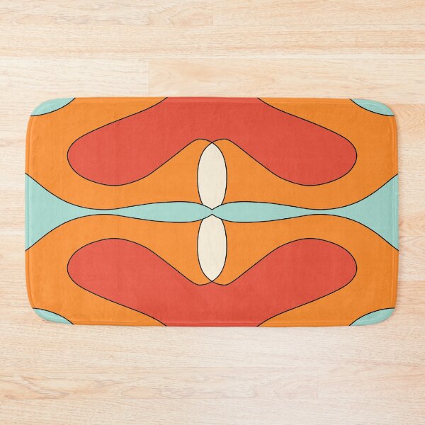 Item preview, Satisfying pattern designed and sold by azet-art.