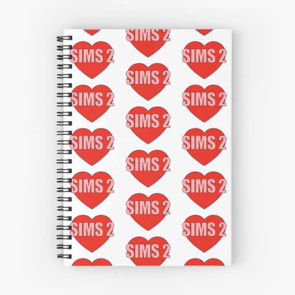 Item preview, The Sims 2 Heart designed and sold by Chesley Design.