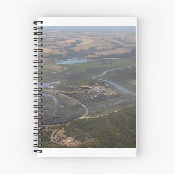 Item preview, Princetown Vic. designed and sold by victor.