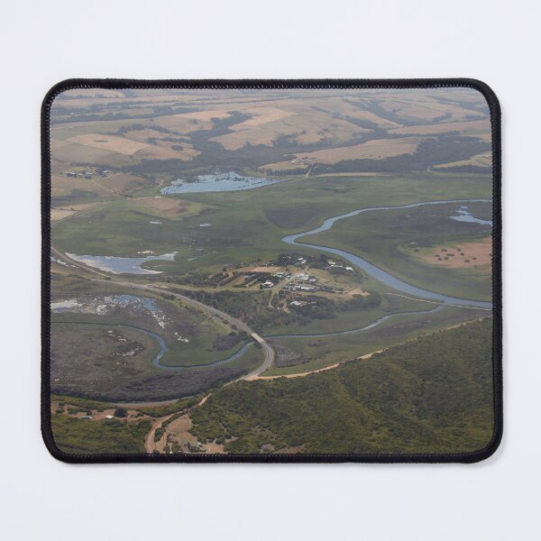 Item preview, Princetown Vic. designed and sold by victor.