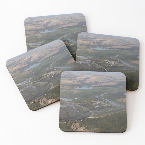 Item preview, Princetown Vic. designed and sold by victor.
