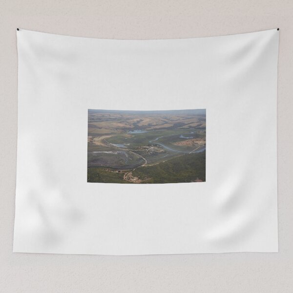 Item preview, Princetown Vic. designed and sold by victor.