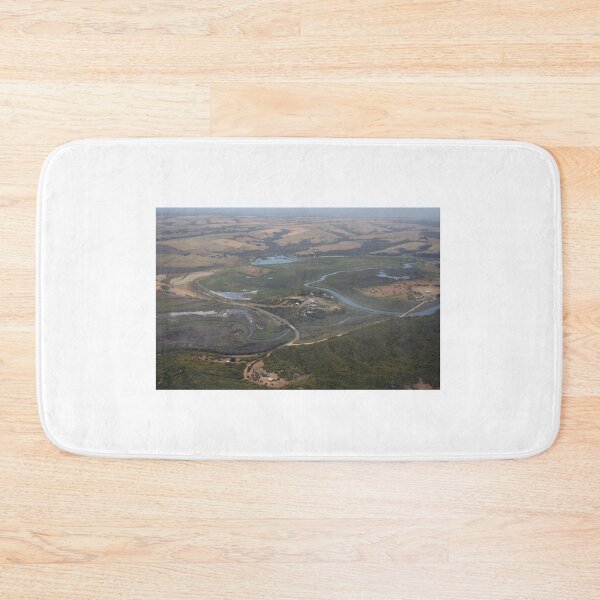 Item preview, Princetown Vic. designed and sold by victor.