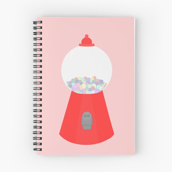 Item preview, Gumball machine designed and sold by monsebh-cr.