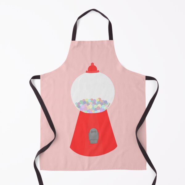 Item preview, Gumball machine designed and sold by monsebh-cr.