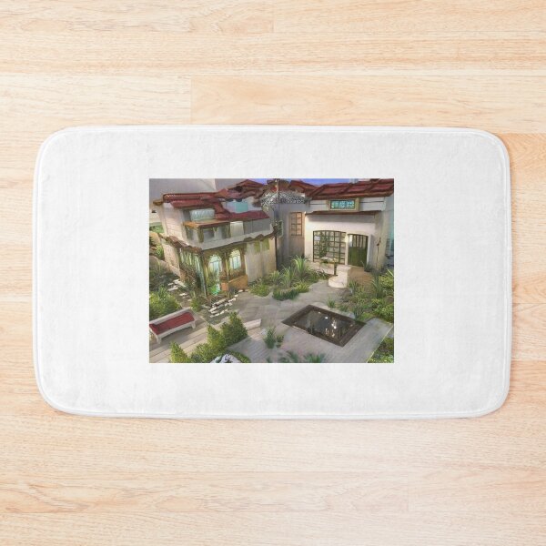Item preview, Patio designed and sold by KilianSzmid.