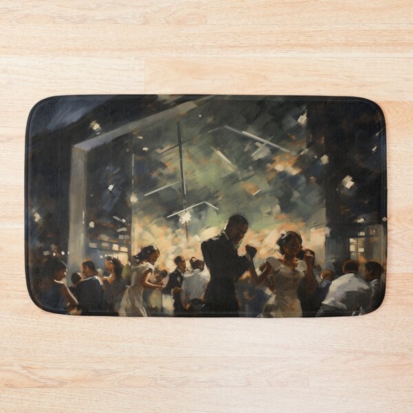 Item preview, Urban Art #20 designed and sold by jwalk.