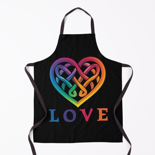 Item preview, Celtic Love designed and sold by Sacred-Circle.