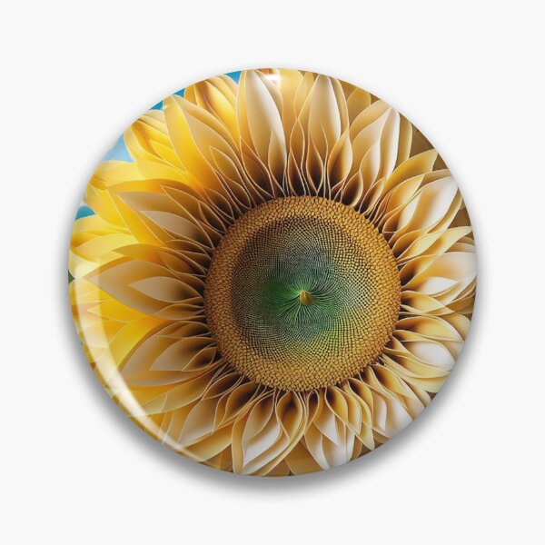 Item preview, Cut of the Sun designed and sold by ComputerContent.