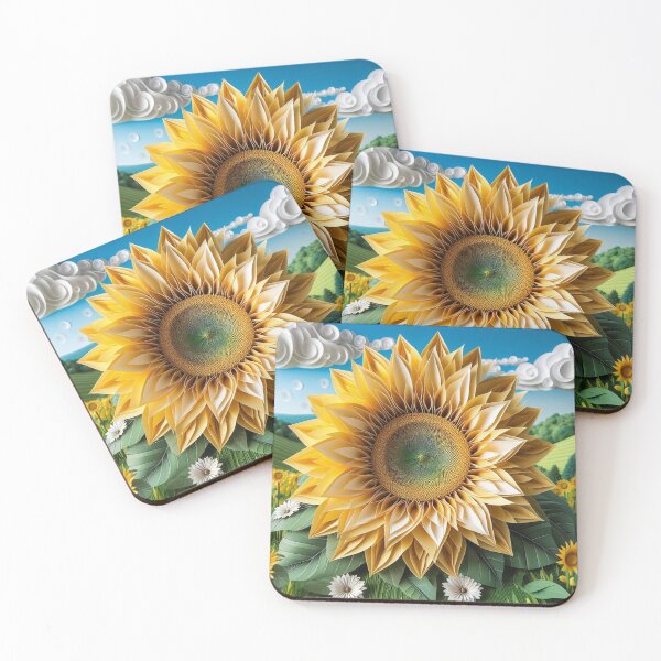 Item preview, Cut of the Sun designed and sold by ComputerContent.