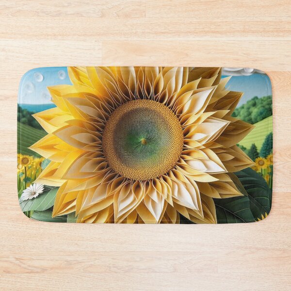 Item preview, Cut of the Sun designed and sold by ComputerContent.