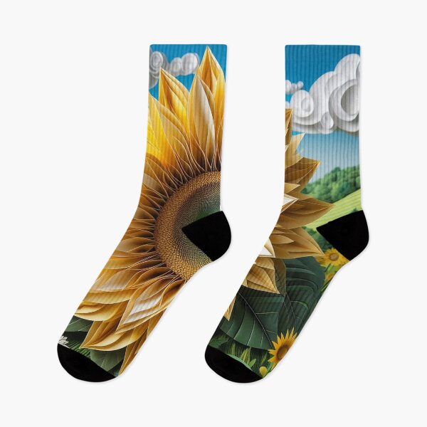 Item preview, Cut of the Sun designed and sold by ComputerContent.