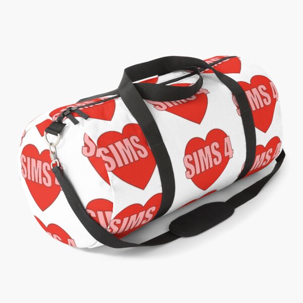Item preview, The Sims 4 Heart designed and sold by Chesley Design.