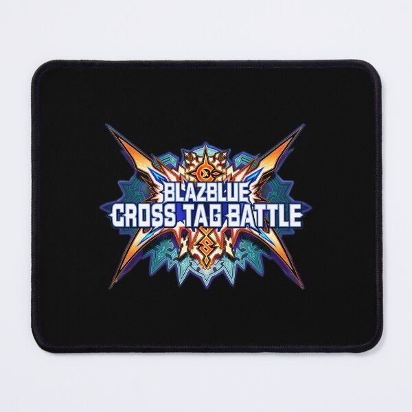 Item preview, BlazBlue Cross Tag Battle designed and sold by Skel-Draws.