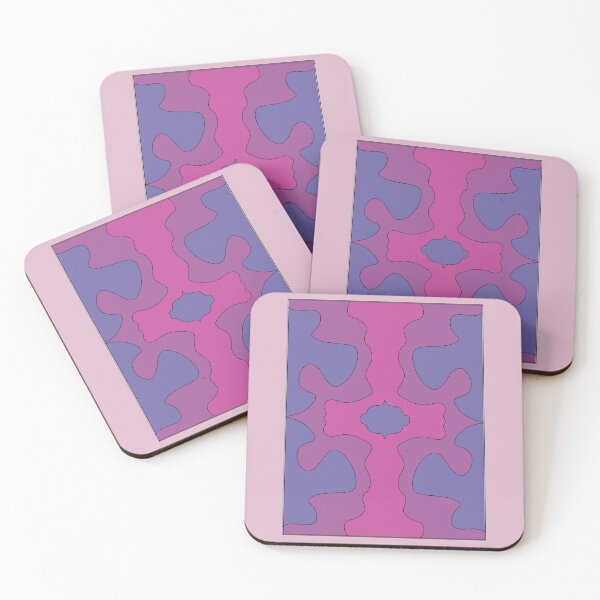 Item preview, Satisfying pattern designed and sold by azet-art.