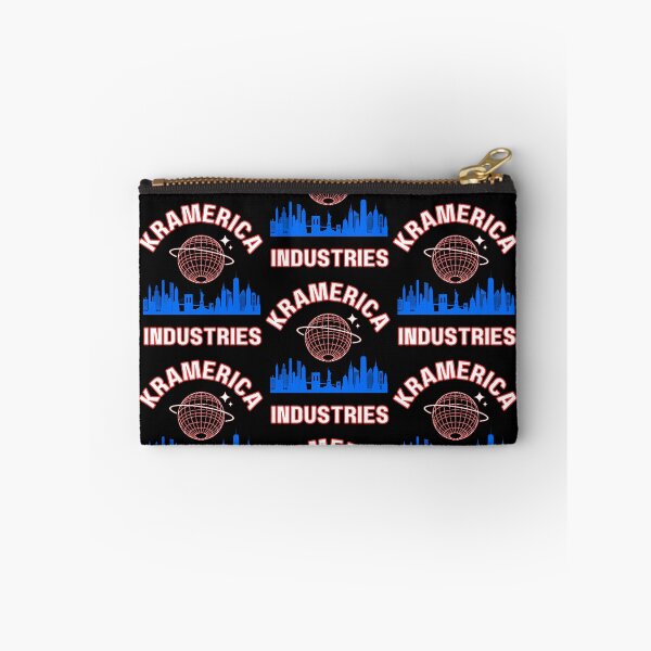 Item preview, Kramerica Industries  designed and sold by WoodburyLake.