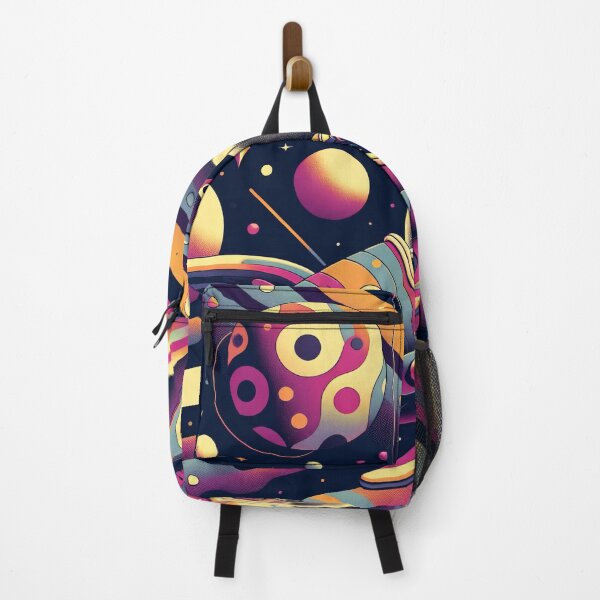 Item preview, Space Cats: Lonely Space designed and sold by sarcasticsym.