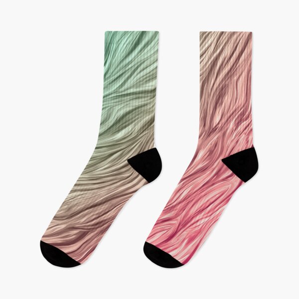 Item preview, Color abstract Art  designed and sold by bonidog.