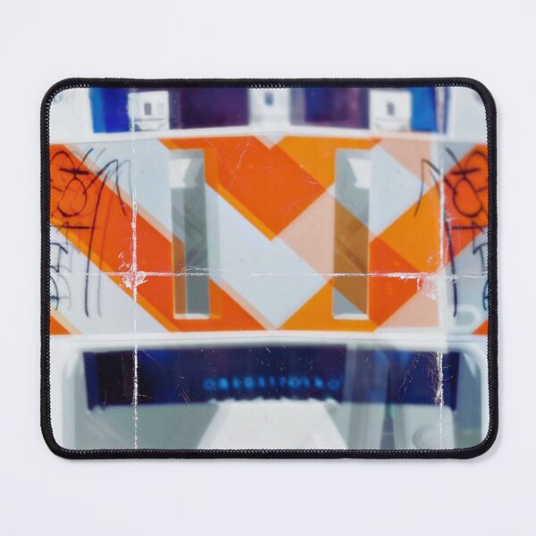 Item preview, Optical  designed and sold by DeltsR.