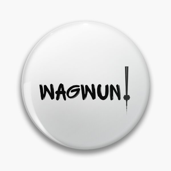 Item preview, WagWun designed and sold by Sprout123.