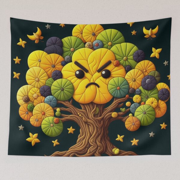 Tapestry