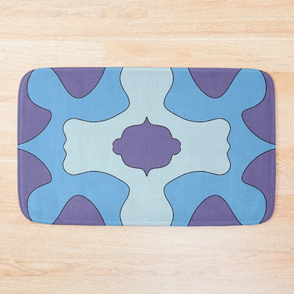 Item preview, Satisfying pattern designed and sold by azet-art.