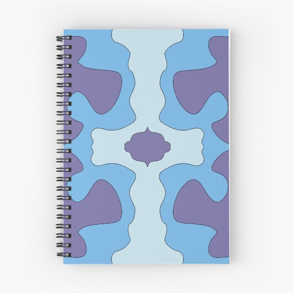 Item preview, Satisfying pattern designed and sold by azet-art.