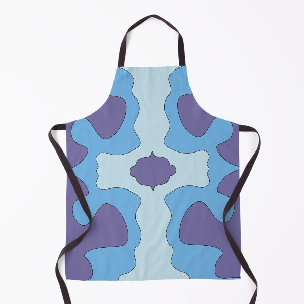 Item preview, Satisfying pattern designed and sold by azet-art.