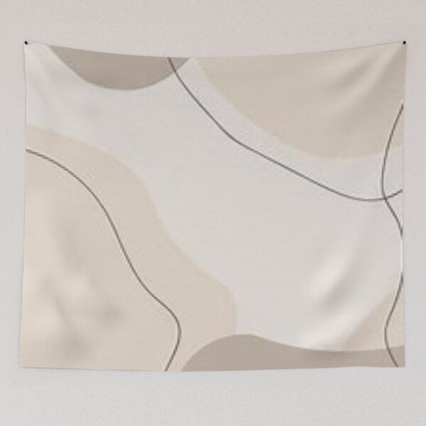Item preview, Minimalist pattern designed and sold by SavvysCrafts.