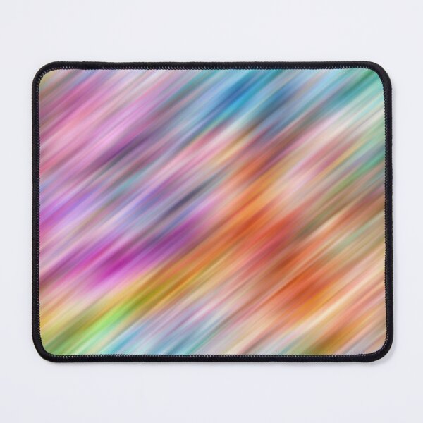 Item preview, Abstract colored stripes background 2 designed and sold by bonidog.