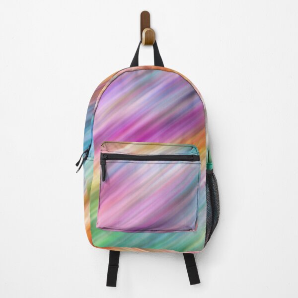 Item preview, Abstract colored stripes background 2 designed and sold by bonidog.