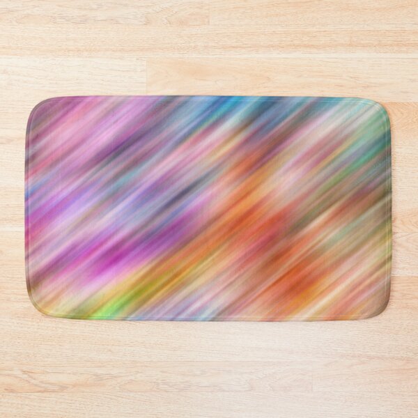 Item preview, Abstract colored stripes background 2 designed and sold by bonidog.