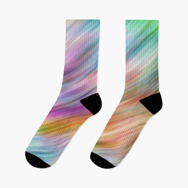 Item preview, Abstract colored stripes background 2 designed and sold by bonidog.