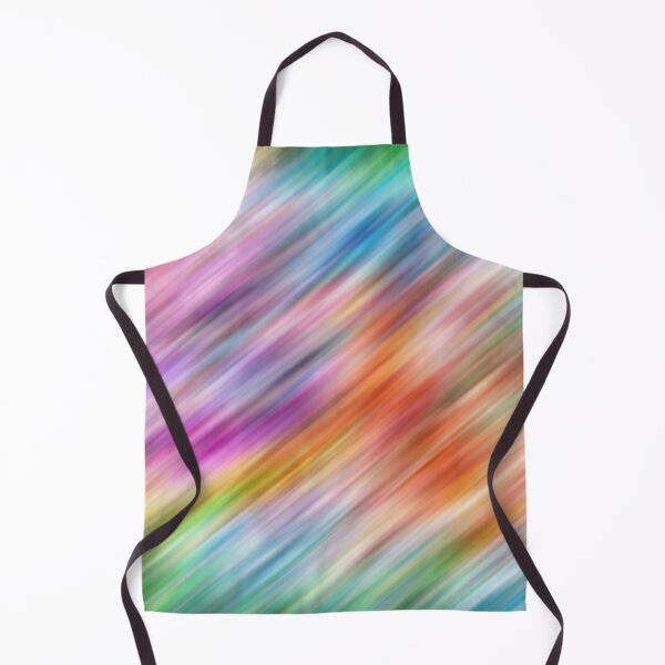 Item preview, Abstract colored stripes background 2 designed and sold by bonidog.