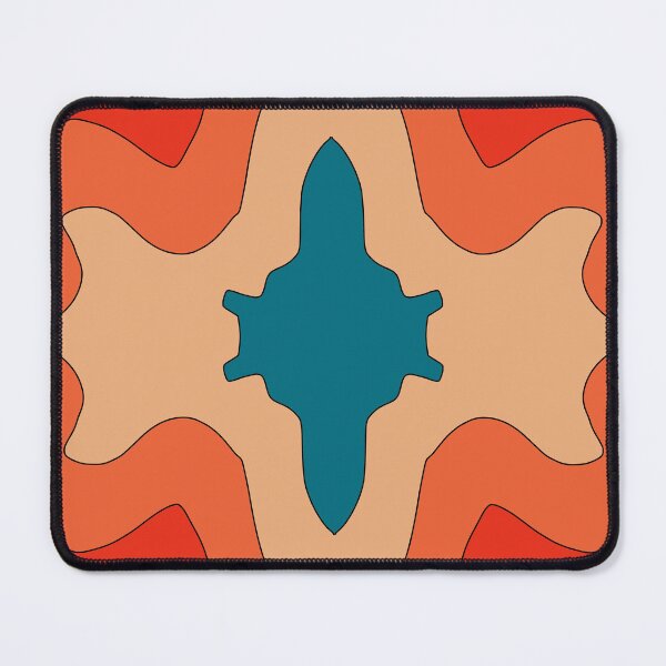 Item preview, Satisfying pattern designed and sold by azet-art.