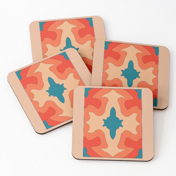 Item preview, Satisfying pattern designed and sold by azet-art.