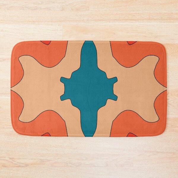 Item preview, Satisfying pattern designed and sold by azet-art.