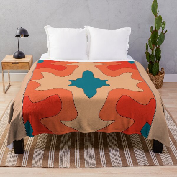 Item preview, Satisfying pattern designed and sold by azet-art.