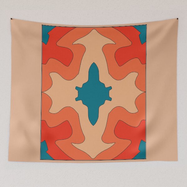 Item preview, Satisfying pattern designed and sold by azet-art.